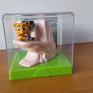 Disney Doorables Movie Moments Series 2 - The Lion King